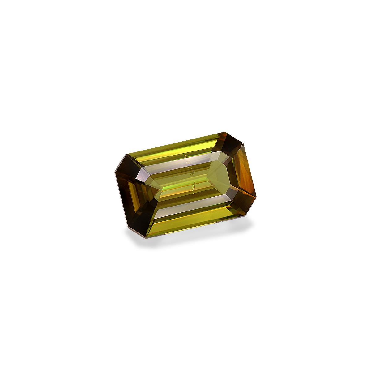 Sphene 3.60 ct